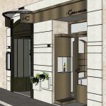 BOUTIQUE 2