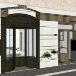 BOUTIQUE 3