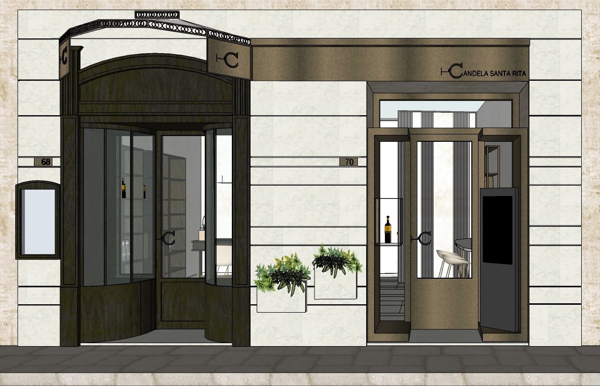 BOUTIQUE