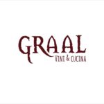 GRAAL