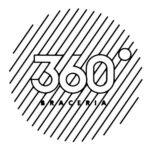 BRACERIA 360°