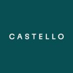 CASTELLO COFFE E MIXOLOGI