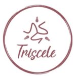 triscele