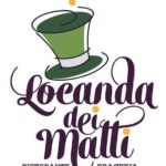 Locanda dei Matti