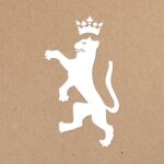 IL GATTOPARDO
