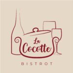 LA COCOTTE