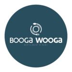 BOOGA WOOGA